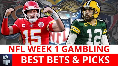 vegas spreads|Latest NFL Odds, Lines, & Point Spreads For Today.